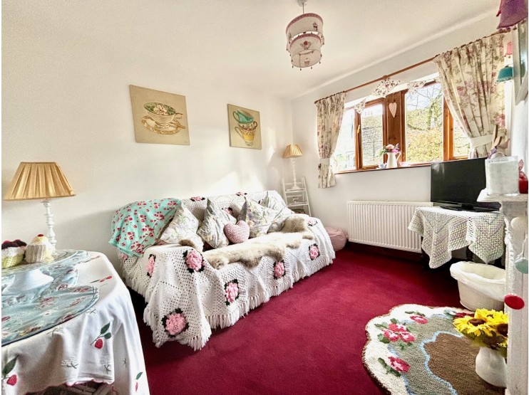 Annexe